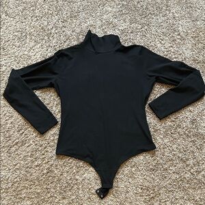 Spant Suit Yourself Bodysuit